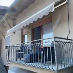 Il Tulipano Holiday home