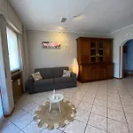 Il Tulipano Casa vacanze