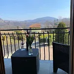Il Tulipano Casa vacanze Pettenasco