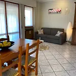 Il Tulipano Holiday home
