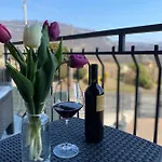Il Tulipano * Pettenasco