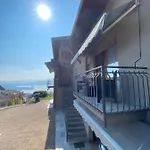 Il Tulipano Pettenasco