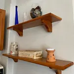 Il Tulipano *