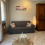 Holiday home Il Tulipano *