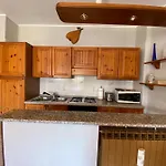 Il Tulipano Holiday home