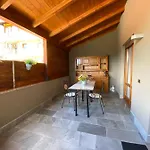 Il Tulipano