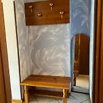 Il Tulipano Holiday home Pettenasco