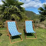 Il Tulipano Holiday home *