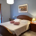 Il Tulipano Holiday home *