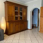 Il Tulipano Pettenasco