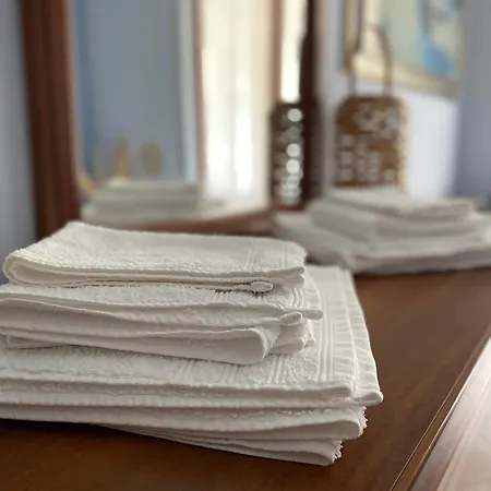 Il Tulipano Tatil Evi Pettenasco